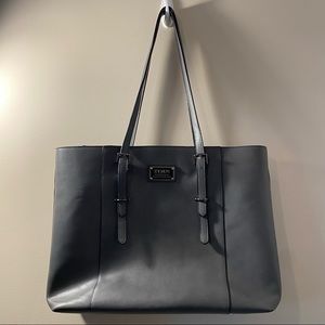 Zysun: Tote/Laptop Bag (Adjustable Straps)